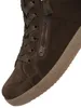 ara Sneaker, sneaker van veloursleer Productafbeelding-voorbeeld 8