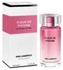 Karl Lagerfeld Fleur de Pivoine EDP 100 ml W Náhled obrázku produktu 2
