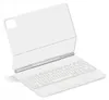Etui Magnetyczne Klawiatura Touchpad Do Xiaomi Pad 8 / 8 Podgląd zdjęcia produktu 10
