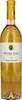 Gérard Bertrand Orange Gold Vin Biologique 2023 14% Vol. Produktbild-Vorschau 1