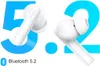 Oppo Enco Buds 2, True Wireless Stereo (TWS), hovory/hudba, Náhled obrázku produktu 20
