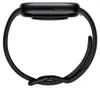 Honor Watch 4 noire Bluetooth Smartwatch Voir les images du produit 8