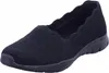 Skechers Seager - Higherself schwarz 41 Produktbild-Vorschau 6