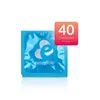 EasyGlide - Preservativi Ribs and Dots Anteprima dell’immagine prodotto 4