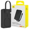 Baseus MAGSAFE MINI WIRELESS POWERBANK 10.000 MAH Produktbild-Vorschau 10
