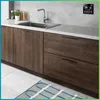 Tappetino riscaldante Sada da 2,5 m² con termostato SMART Anteprima dell’immagine prodotto 3
