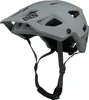 44 iXS MTB- Fahrradhelm Trigger AM, grau Produktbild-Vorschau 4