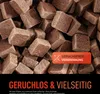Flammingo® Kaminanzünder Anzünder Anzündwürfel 7kg Produktbild-Vorschau 4