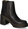 Dr. Martens Chelsea Boot Black czarny A0259737 Podgląd zdjęcia produktu 12