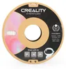 Creality Cr-Pla Filament Mat Sádrová Bílá 1,75 Mm 1 Kg Náhled obrázku produktu 4