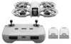 DJI Neo Fly More Combo Anteprima dell’immagine prodotto 19