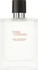 A product shot of a bottle of after-shave lotion. Produktbild-Vorschau