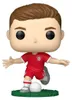 Funko Pop! Voetbal: FC Bayern München - Joshua Kimmich #98 Productafbeelding-voorbeeld 1