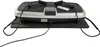 MOTIVE FITNESS by U.N.O. Vibrationsplatte DELUXE; Produktbild-Vorschau 10