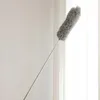 Prachový kartáč - prachovka - teleskopická - 280 cm - Náhled obrázku produktu 10