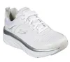 Skechers Sneaker Sneaker cuir/textile Voir les images du produit 36