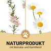 Canifee Ohrmilbenöl für Hunde und Katzen in der 60ml Produktbild-Vorschau 8
