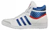 Schuhe Adidas Top Ten Hi Sleek G46326 Produktbild-Vorschau 1