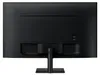 Samsung M50C, 68,6 cm (27"), 1920 x 1080 pixels, Full HD, Voir les images du produit 10