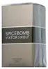 Viktor & Rolf Spicebomb Woda toaletowa, 50 ml Podgląd zdjęcia produktu 17