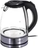 Esperanza EKK012 Electric kettle 1.7 L Black  Multicolor Náhled obrázku produktu 5