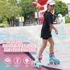 Apollo Kids My 1st Skates Adjustable Roller Skate - Produktbild-Vorschau 3
