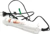 Imetec Haarbürste Beauty Zubehör Bellissima My Pro GH18 Produktbild-Vorschau 28
