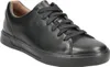 Clarks Herren Un Costa Lace Sneaker, Schwarz, 47 EU Produktbild-Vorschau 29