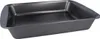 Auflaufform 35 cm EUROHOME® Produktbild-Vorschau 1
