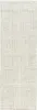 Karlie Sisal Eck Kratzbrett beige, Größe:80 x 28 cm Produktbild-Vorschau 3