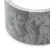 Candela LED da esterno effetto cemento con timer, Anteprima dell’immagine prodotto 5