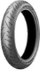 Bridgestone Battlax Sport Touring T33F 110/80 R19 M/C Tl Produktbild-Vorschau 5