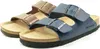 Rohde Alba 5631 Damen Pantoletten Clogs Weite G , Größe:36 Produktbild-Vorschau 1