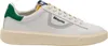 Chaussures Blauer s5buck03les Voir les images du produit 10