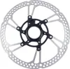 Tarcza hamulcowa TRP "RC03E" SB-packed, Ce Ø 203 mm Podgląd zdjęcia produktu 3