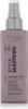 Revlon Professional Style Masters Memory Spray 150 ml Produktbild-Vorschau 1