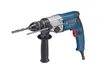 BOSCH Professional 0601473600 BOSCH Professional GBM 1 RE Anteprima dell’immagine prodotto 20