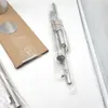 WENKO WC-Garnitur Ravina Edelstahl matt, mit Produktbild-Vorschau 19