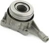 MAXGEAR 61-0103 Ausrücklager Zentralausrücker für RENAULT Produktbild-Vorschau 3