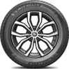 Opony MICHELIN 245/60 R18 105T X-ICE SNOW SUV Podgląd zdjęcia produktu 5