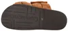 CopenhagenShoes Sandalen Sandalen Veloursleder Produktbild-Vorschau 7