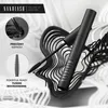 Nanolash Volume Up Mascara riasenka pre objem 10 ml Náhľad obrázku produktu 7