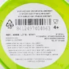 Minecraft gobelet en plastique pour enfants 430ml Voir les images du produit 5