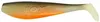 Fox Rage Gumová Nástraha Zander Pro UV Hot Olive 7,5 cm Náhled obrázku produktu 2