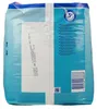 Tena ProSkin Pants Maxi inleggers, absorberende broekjes, Productafbeelding-voorbeeld 7