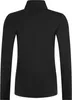Protest Refabriz 1/4 Zip Skipullover Damen Produktbild-Vorschau 8
