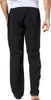 JOY Marco Hose Herren schwarz 98 Produktbild-Vorschau 12