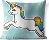 MuchoWow® Outdoor Kissen - Eine Illustration eines Produktbild-Vorschau 1