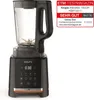 Krups KB 9158 - Standmixer - schwarz Produktbild-Vorschau 4