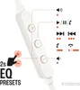 JBL Tune 305C Casque Avec fil Ecouteurs Appels/Musique USB Voir les images du produit 3
